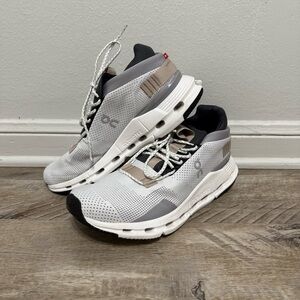 Women’s Cloudnova On Running Shoes